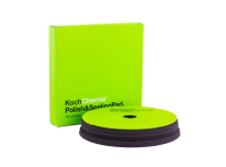 Полірувальне коло м'яке Koch Chemie Polish & Sealing Pad 150x23мм